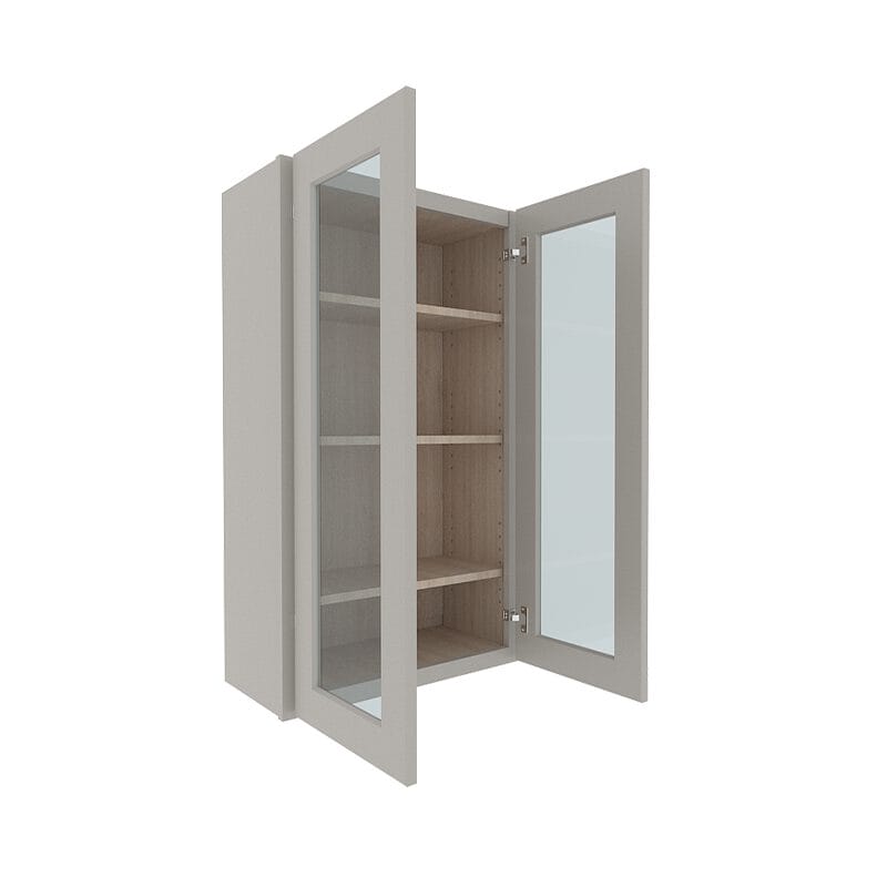 Prestigious-Grey-Shaker-Wall-Cabinet-with-2-Glass-Doors-7.png