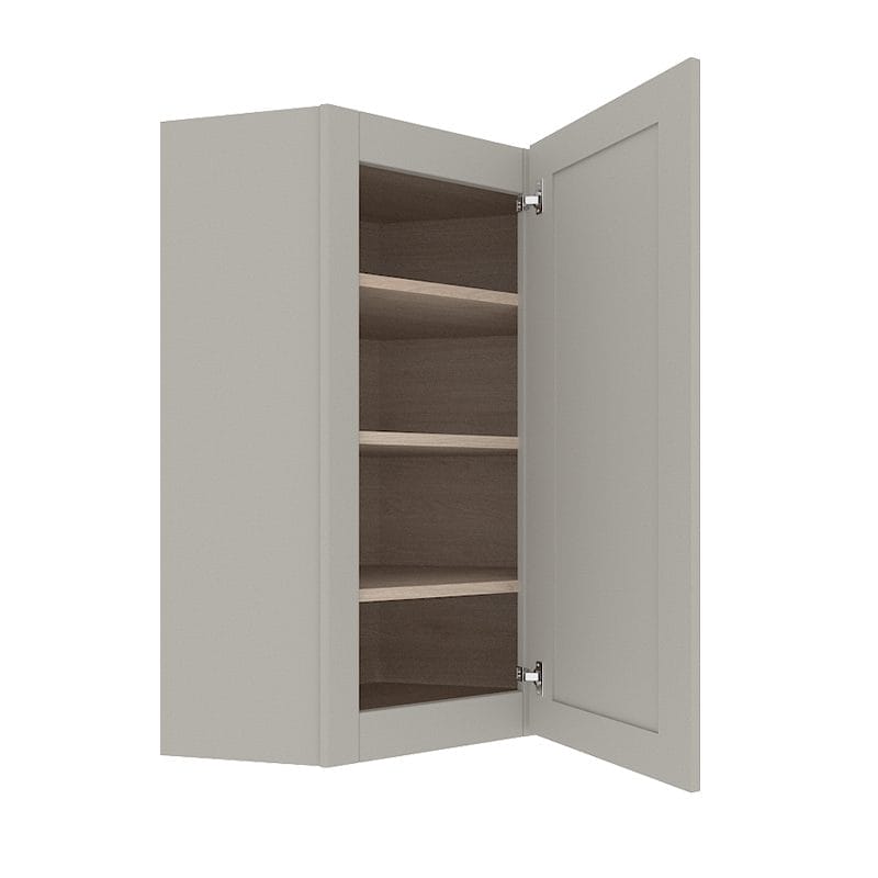 Prestigious-Grey-Shaker-Wall-Diagonal-Corner-Cabinet-3-2.jpg