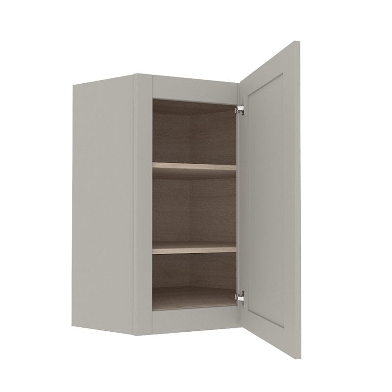 Prestigious-Grey-Shaker-Wall-Diagonal-Corner-Cabinet-4.jpg