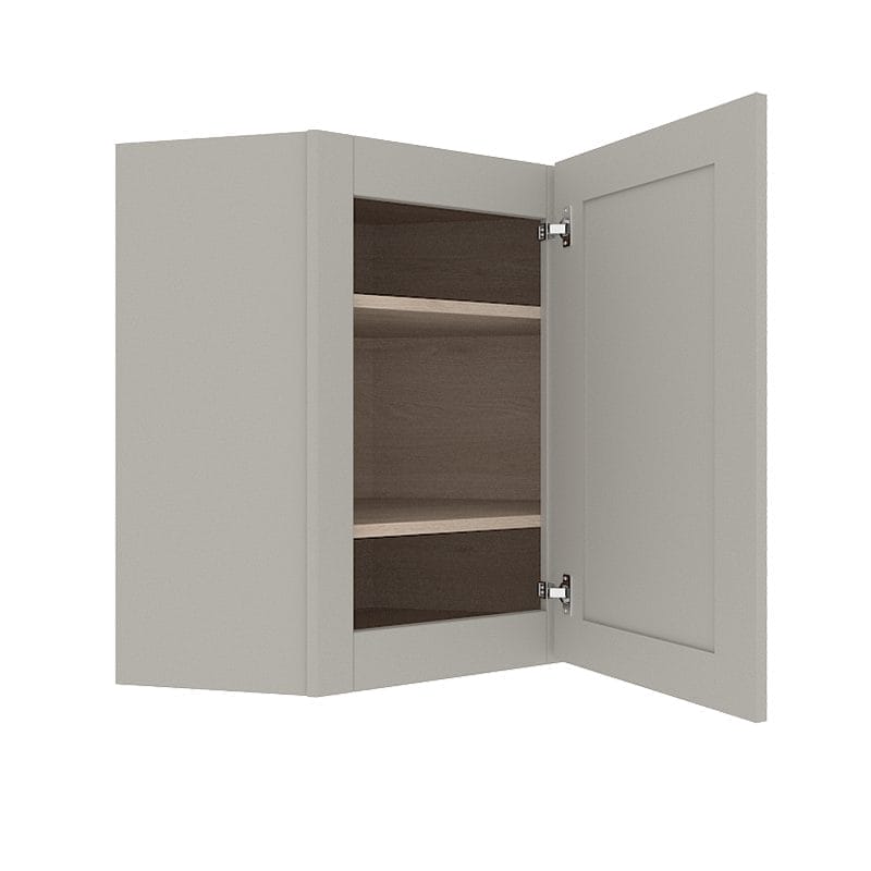 Prestigious-Grey-Shaker-Wall-Diagonal-Corner-Cabinet-7-2.jpg