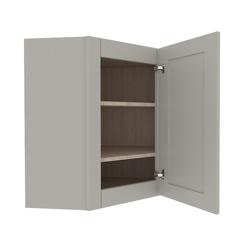 Prestigious-Grey-Shaker-Wall-Diagonal-Corner-Cabinet-8-2.jpg