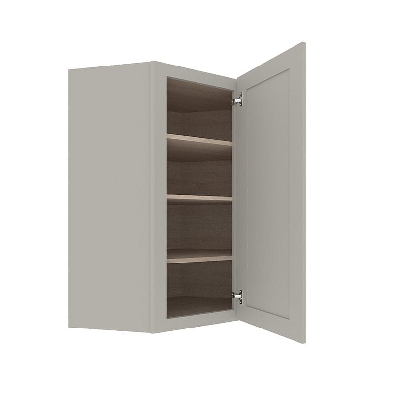 Prestigious-Grey-Shaker-Wall-Diagonal-Corner-Cabinet.jpg