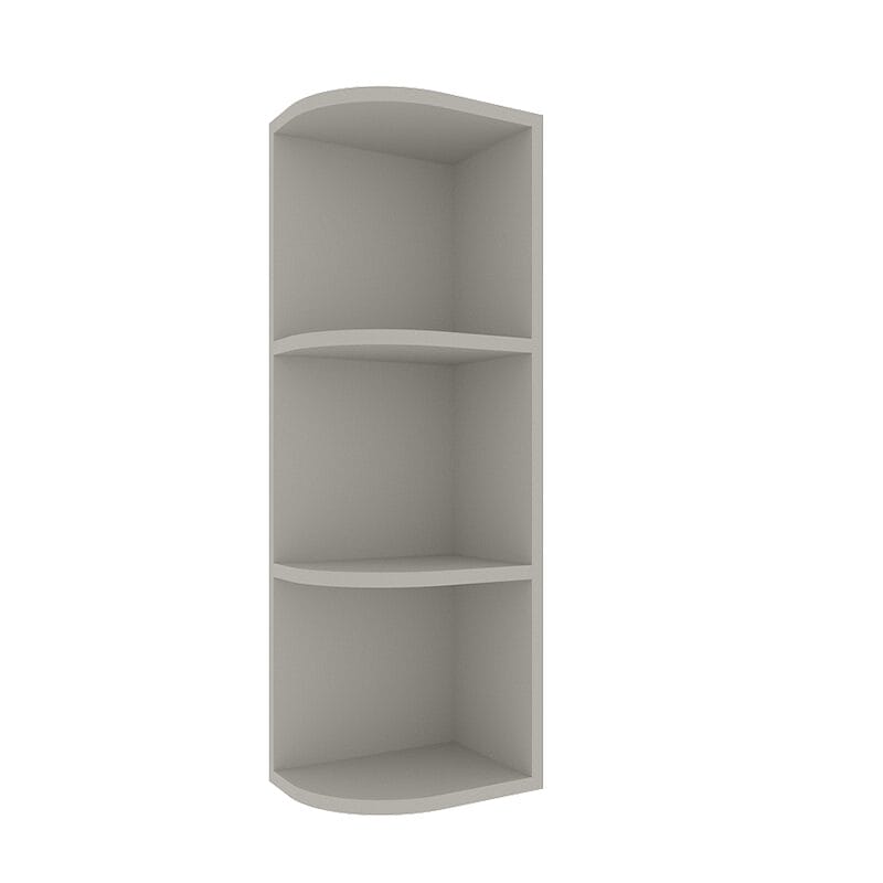 Prestigious-Grey-Shaker-Wall-End-Shelves-1-1-3.jpg