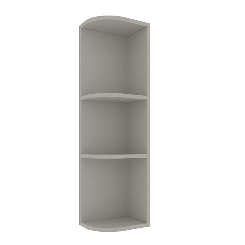 Prestigious-Grey-Shaker-Wall-End-Shelves-1.png