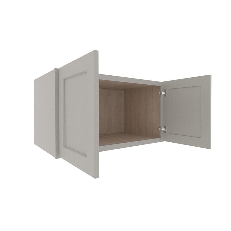 Prestigious-Grey-Shaker-Wall-Fridge-Cabinet-with-2-Doors-2.png