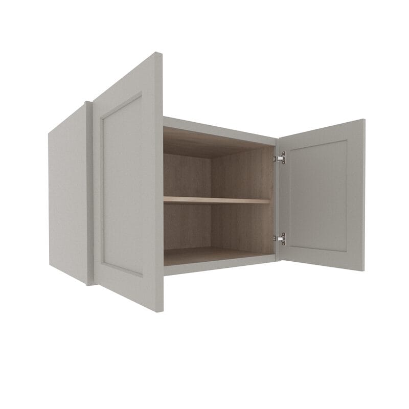 Prestigious-Grey-Shaker-Wall-Fridge-Cabinet-with-2-Doors.png