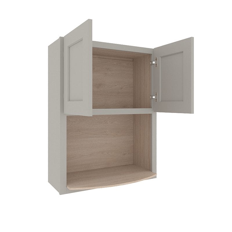 Prestigious-Grey-Shaker-Wall-Microwave-Cabinet-2.jpg