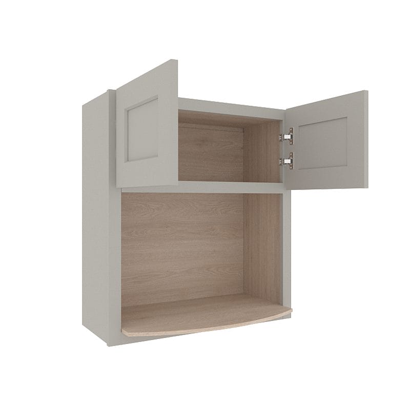 Prestigious-Grey-Shaker-Wall-Microwave-Cabinet-4.jpg