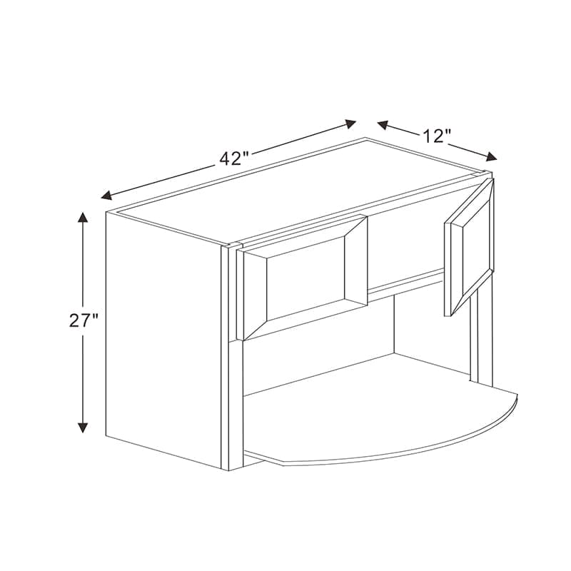 Prestigious-Grey-Shaker-Wall-Mirowave-Cabinet-6-2.jpg