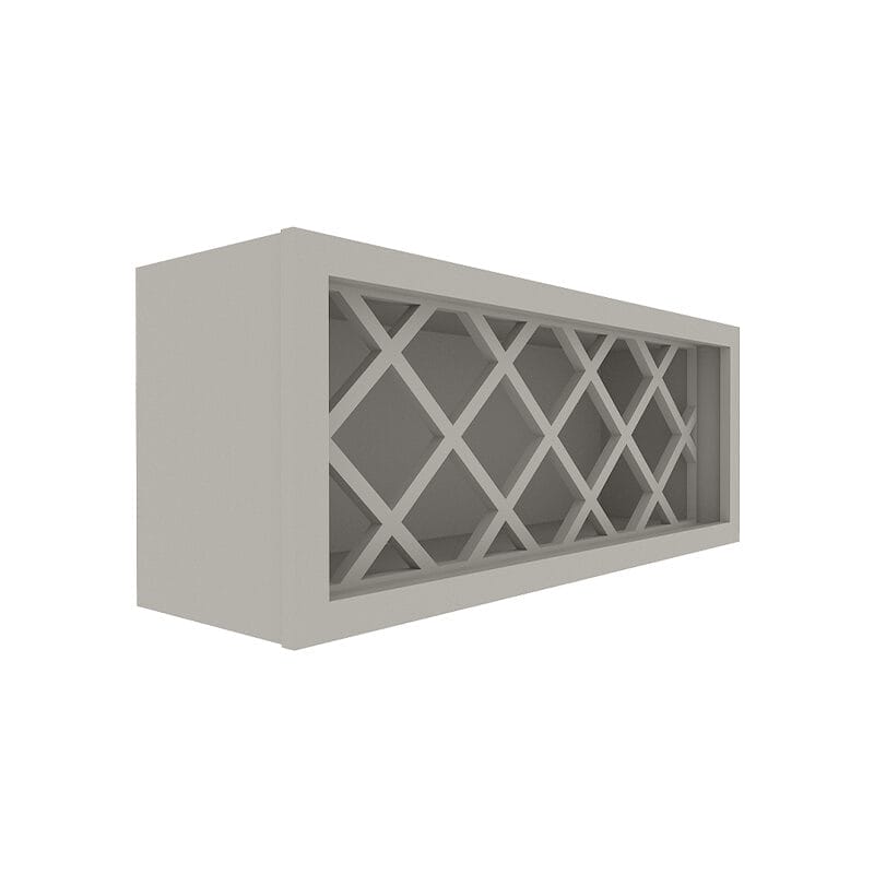 Prestigious-Grey-Shaker-Wall-Wine-Rack-1-3.jpg