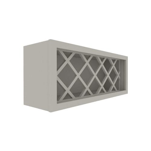 Prestigious-Grey-Shaker-Wall-Wine-Rack-1-3.jpg