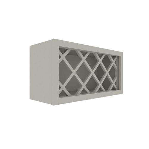 Prestigious-Grey-Shaker-Wall-Wine-Rack-2.png