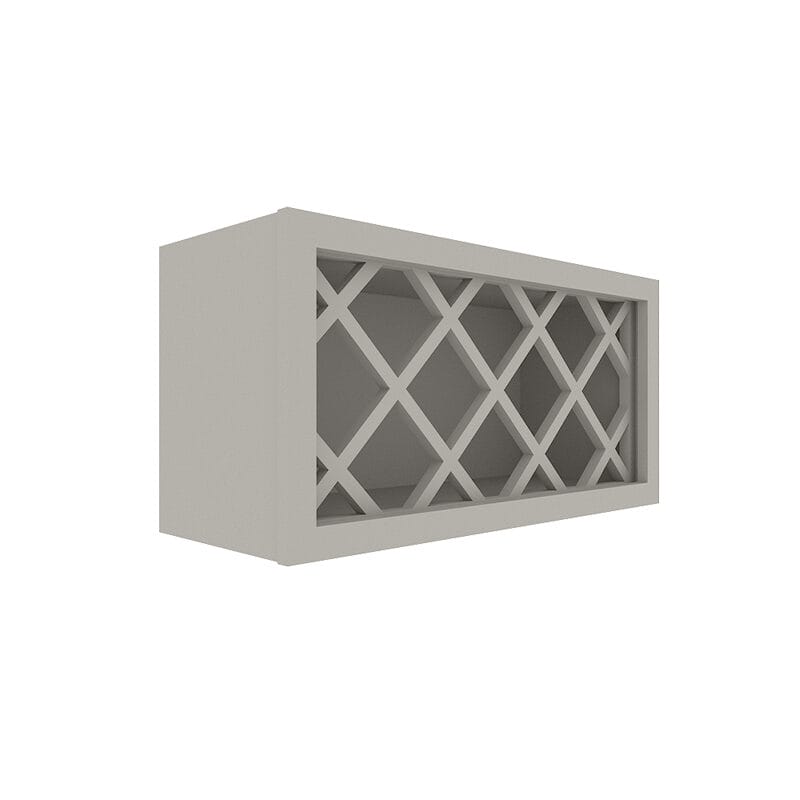 Prestigious-Grey-Shaker-Wall-Wine-Rack-2.png