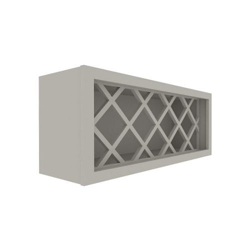Prestigious-Grey-Shaker-Wall-Wine-Rack.png