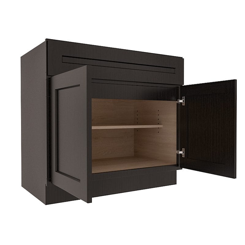Refined-Modern-Slate-Shaker-Base-Cabinet-with-2-Doors-2-2-2.jpg