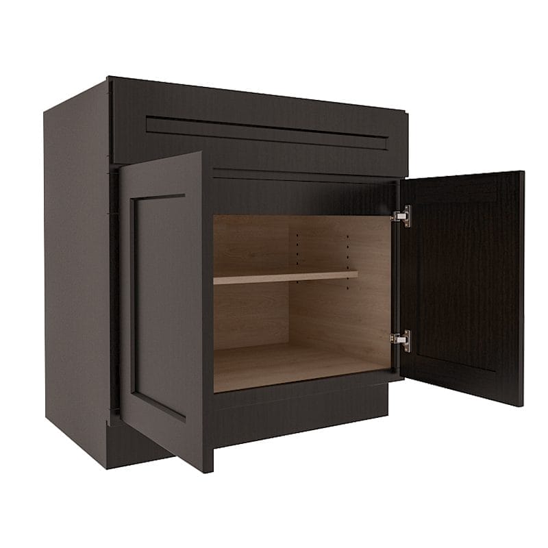 Refined-Modern-Slate-Shaker-Base-Cabinet-with-2-Doors-4-2-2.jpg