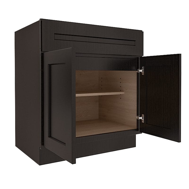 Refined-Modern-Slate-Shaker-Base-Cabinet-with-2-Doors-7-1-2.jpg