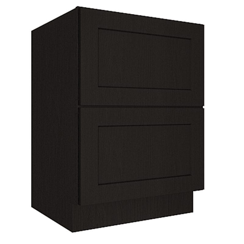 Refined-Modern-Slate-Shaker-Base-Cabinet-with-2-Drawers-1-1-2.jpg