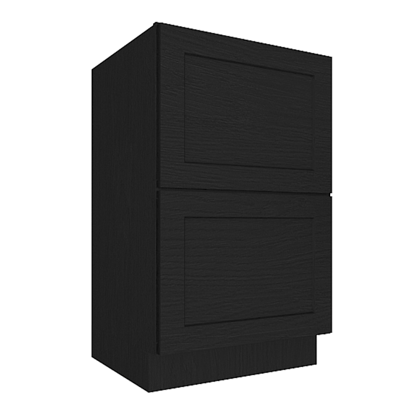 Refined-Modern-Slate-Shaker-Base-Cabinet-with-2-Drawers-2-1-2.png