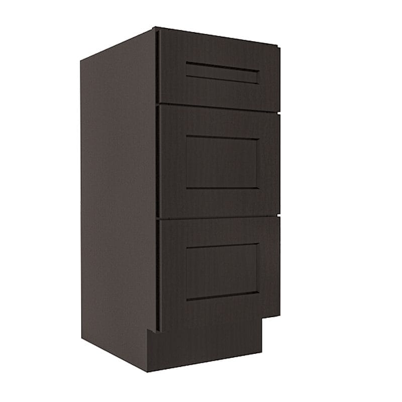 Refined-Modern-Slate-Shaker-Base-Cabinet-with-3-Drawers-11-1-2.jpg