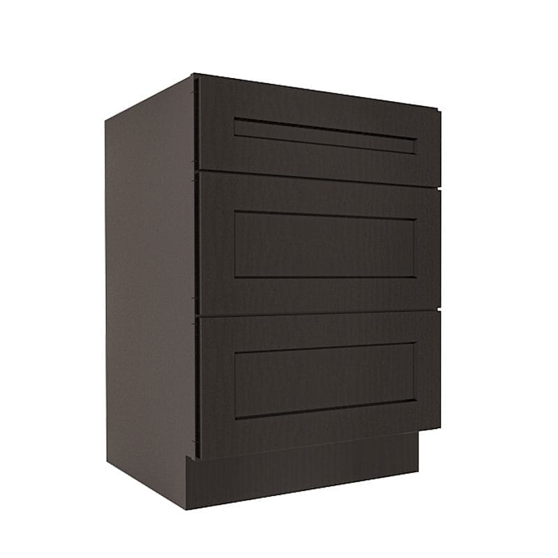 Refined-Modern-Slate-Shaker-Base-Cabinet-with-3-Drawers-3-1-2.jpg