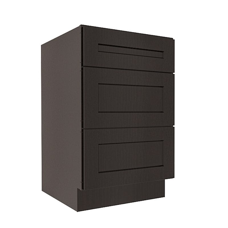 Refined-Modern-Slate-Shaker-Base-Cabinet-with-3-Drawers-5-1-2.jpg