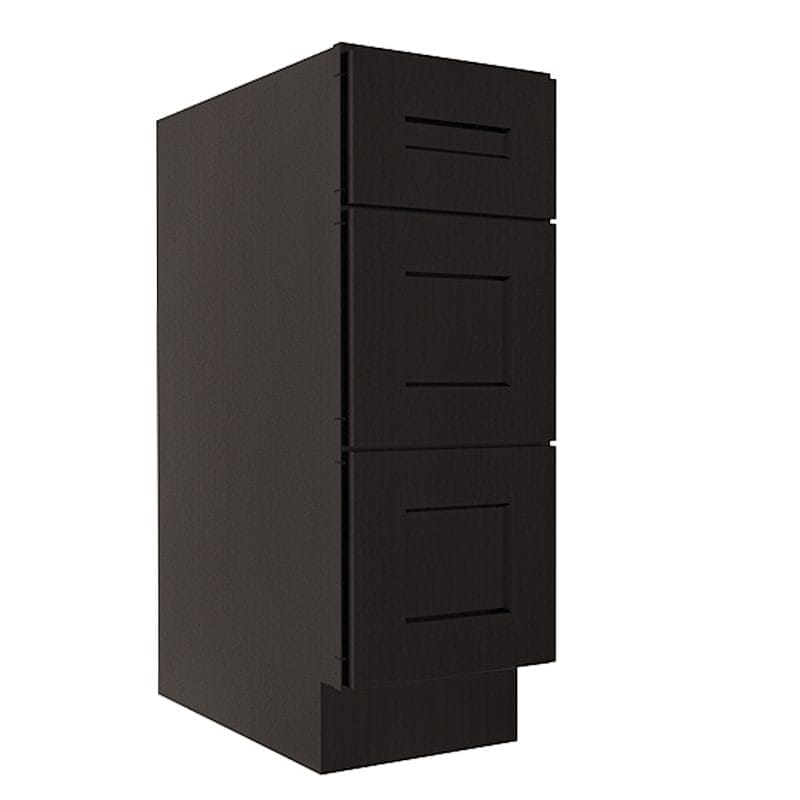 Refined-Modern-Slate-Shaker-Base-Cabinet-with-3-Drawers-7-1-2.jpg