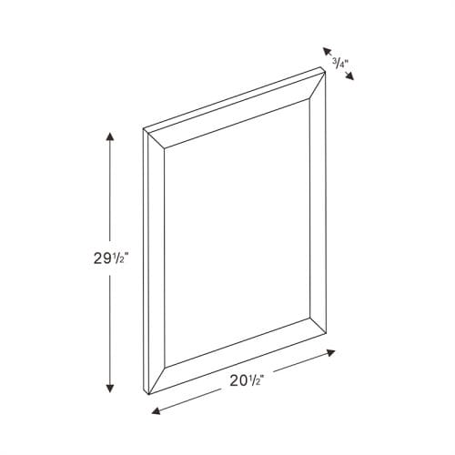 Refined-Modern-Slate-Shaker-Base-False-Door-1-1.jpg
