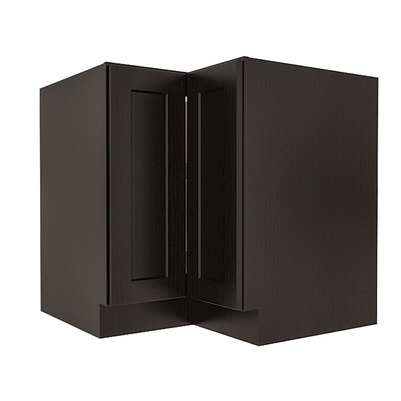 Refined-Modern-Slate-Shaker-Base-Lazy-Susan-Cabinet-1-2-2.jpg