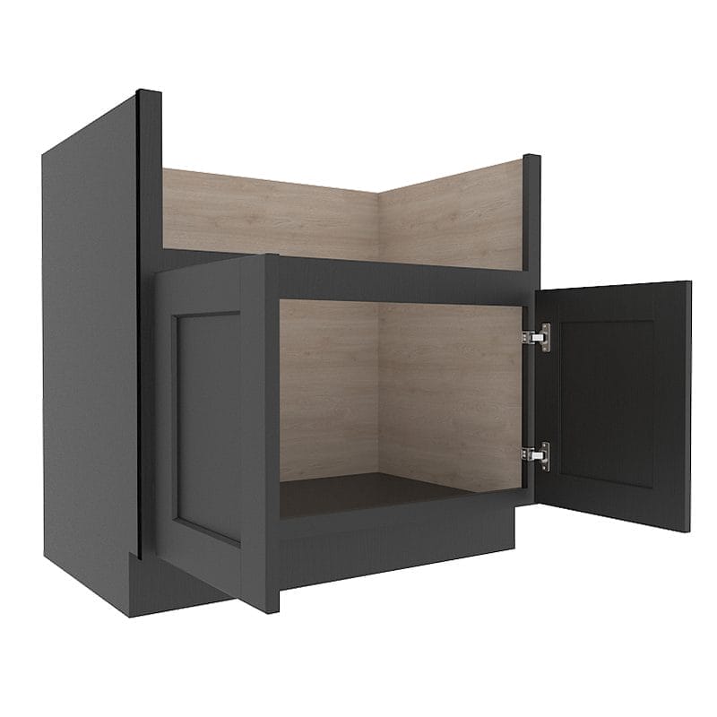 Refined-Modern-Slate-Shaker-Farmhouse-Sink-Base-Cabinet-2-2.jpg