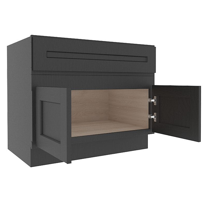 Refined-Modern-Slate-Shaker-Sink-Base-Cabinet-6-1-2.jpg