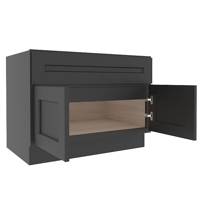 Refined-Modern-Slate-Shaker-Sink-Base-Cabinet-8-1-2.jpg