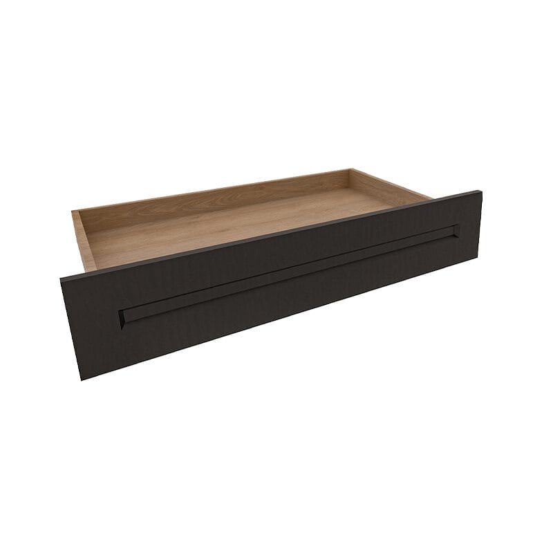 Refined-Modern-Slate-Shaker-Vanity-Knee-Drawer-1.png
