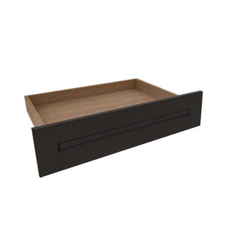 Refined-Modern-Slate-Shaker-Vanity-Knee-Drawer-2.png