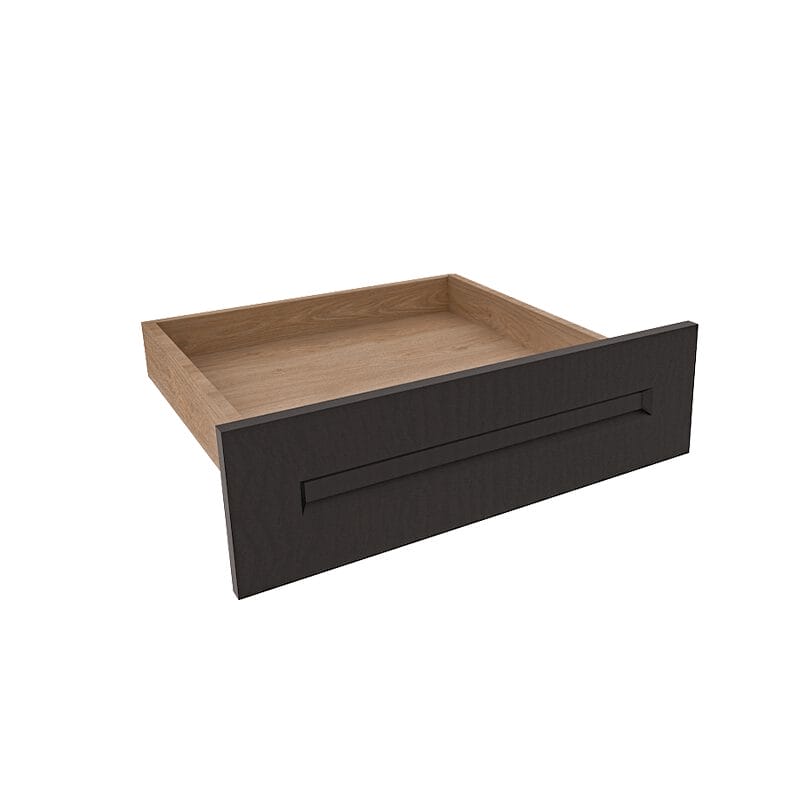 Refined-Modern-Slate-Shaker-Vanity-Knee-Drawer-5.png