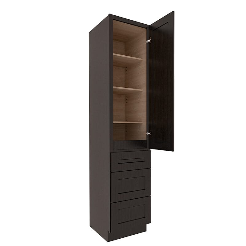 Refined-Modern-Slate-Shaker-Vanity-Linen-Cabinet.png