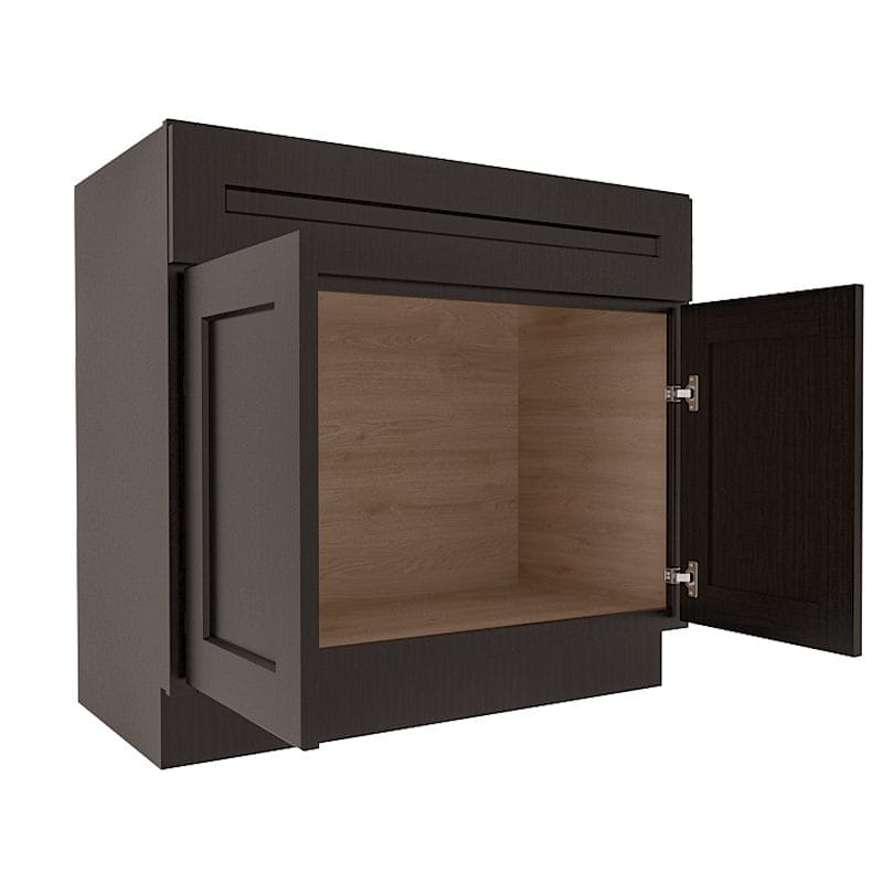 Refined-Modern-Slate-Shaker-Vanity-Sink-Base-Cabinet-with-2-Doors-2.jpg
