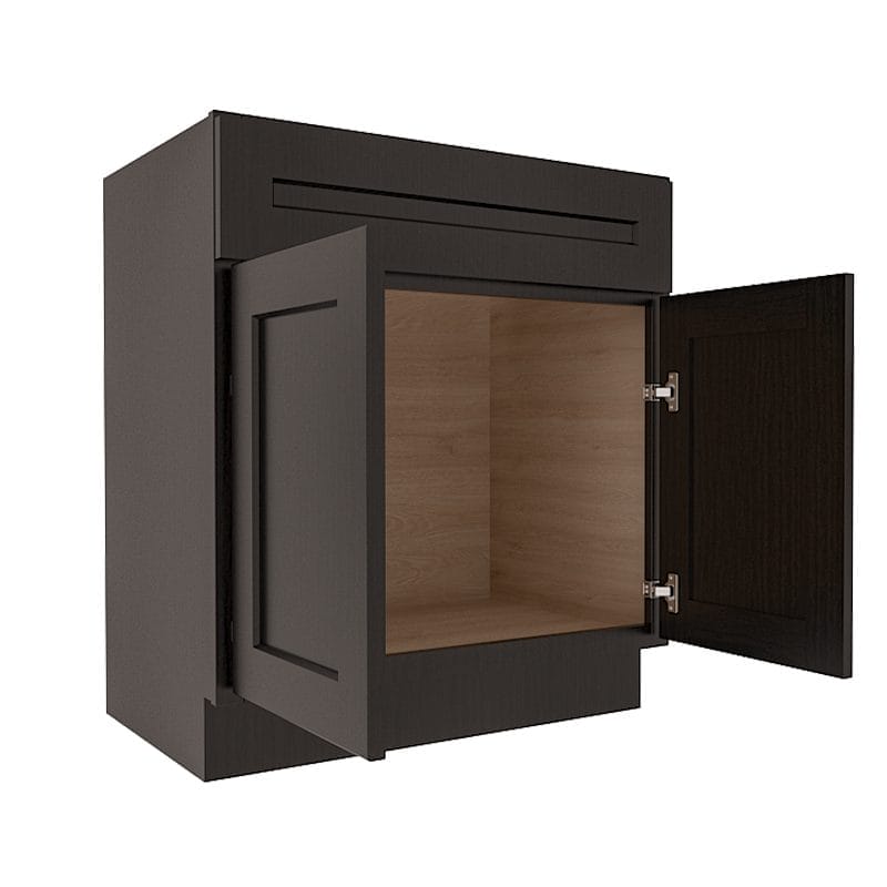 Refined-Modern-Slate-Shaker-Vanity-Sink-Base-Cabinet-with-2-Doors-4.jpg