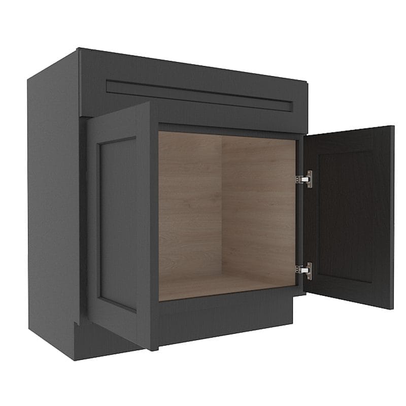Refined-Modern-Slate-Shaker-Vanity-Sink-Base-Cabinet-with-2-Doors-9-1.jpg