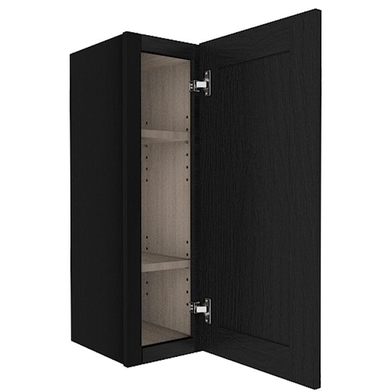 Refined-Modern-Slate-Shaker-Wall-Cabinet-with-1-Door-1.jpg