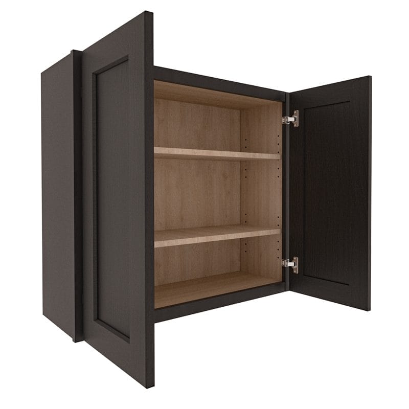 Refined-Modern-Slate-Shaker-Wall-Cabinet-with-2-Doors-15-1-2.jpg