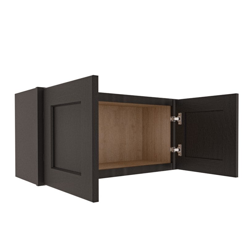 Refined-Modern-Slate-Shaker-Wall-Cabinet-with-2-Doors-17-1-2.jpg