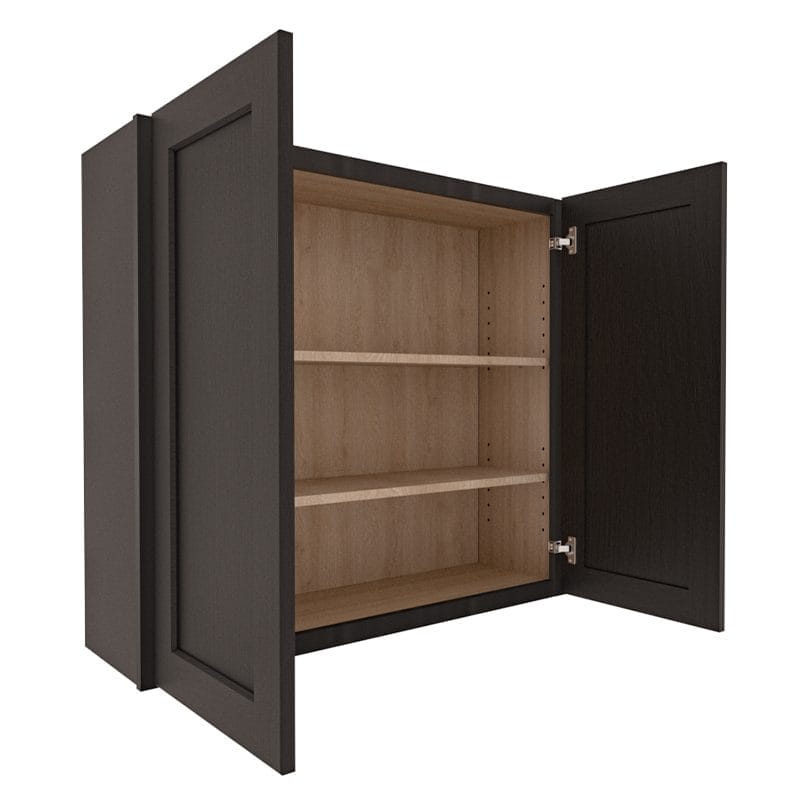 Refined-Modern-Slate-Shaker-Wall-Cabinet-with-2-Doors-2-2-2.jpg