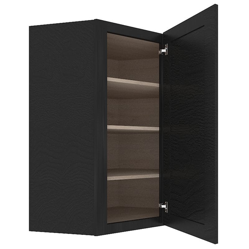 Refined-Modern-Slate-Shaker-Wall-Diagonal-Corner-Cabinet-1-1-1.jpg