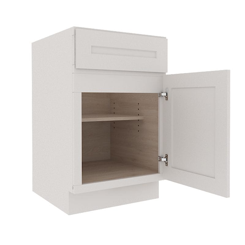 Serene-Dove-White-Shaker-Base-Cabinet-with-1-Door-1.jpg