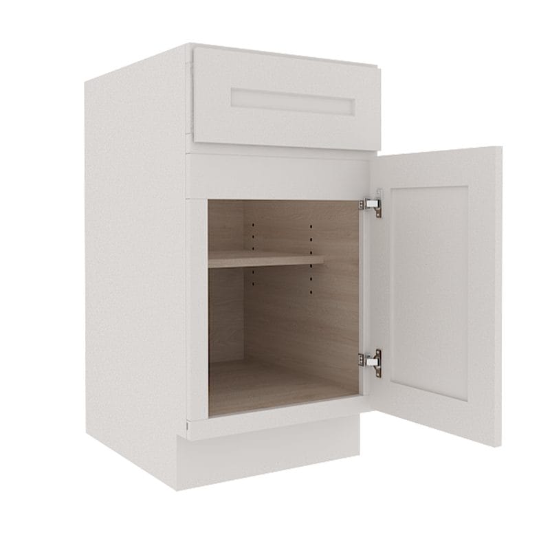 Serene-Dove-White-Shaker-Base-Cabinet-with-1-Door-2-1.jpg