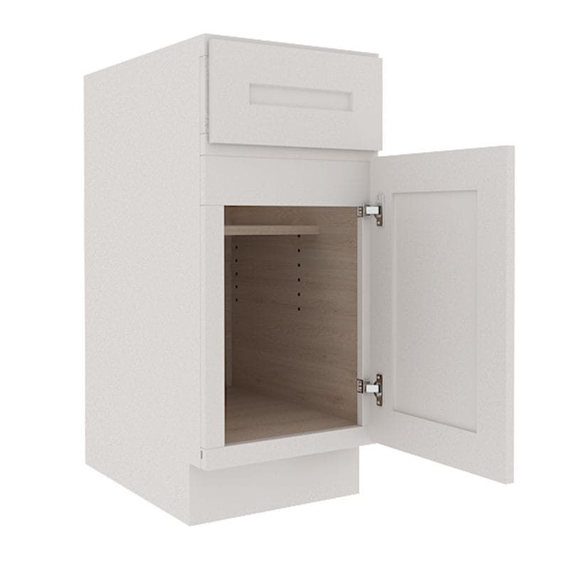 Serene-Dove-White-Shaker-Base-Cabinet-with-1-Door-5.jpg