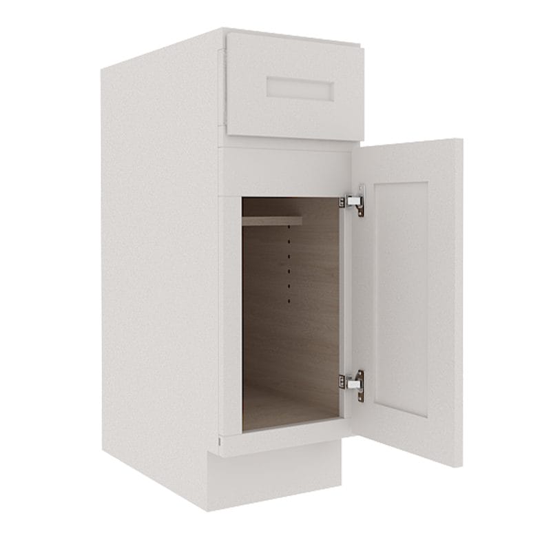 Serene-Dove-White-Shaker-Base-Cabinet-with-1-Door-6.jpg