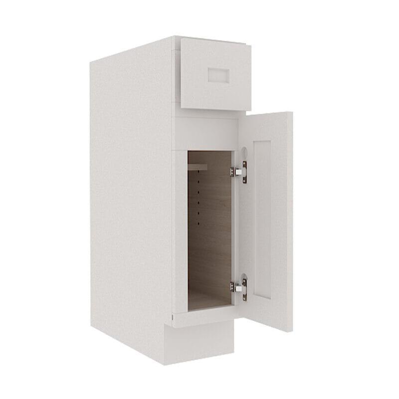 Serene-Dove-White-Shaker-Base-Cabinet-with-1-Door-9.png