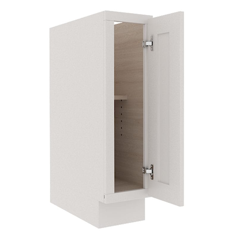 Serene-Dove-White-Shaker-Base-Cabinet-with-1-Full-Height-Door.jpg
